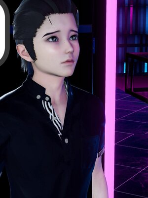 [風箏] 女友故事 1-13_02896