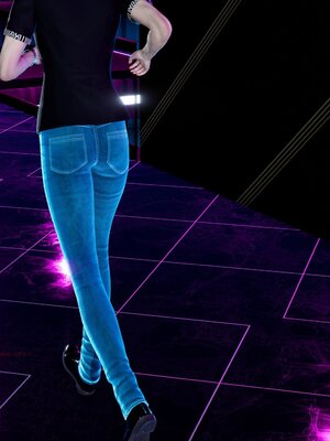 [風箏] 女友故事 1-13_02897