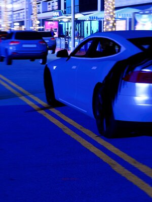 [風箏] 女友故事 1-13_02898