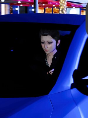 [風箏] 女友故事 1-13_02899