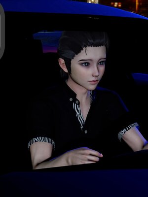 [風箏] 女友故事 1-13_02900