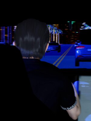 [風箏] 女友故事 1-13_02901