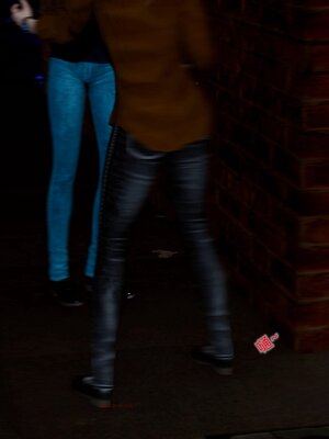 [風箏] 女友故事 1-13_02904