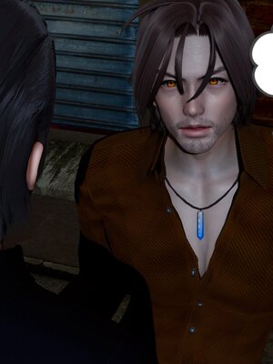 [風箏] 女友故事 1-13_02905