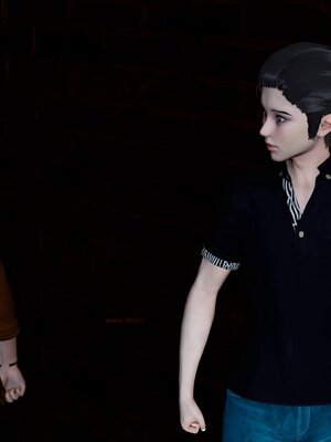 [風箏] 女友故事 1-13_02909