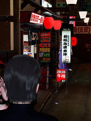 [風箏] 女友故事 1-13_02911