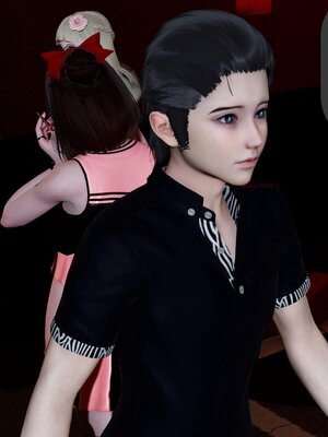 [風箏] 女友故事 1-13_02912