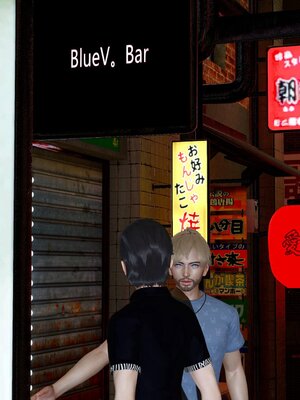 [風箏] 女友故事 1-13_02914