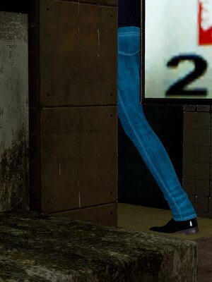 [風箏] 女友故事 1-13_02917