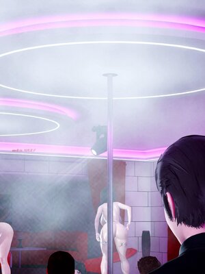 [風箏] 女友故事 1-13_02918