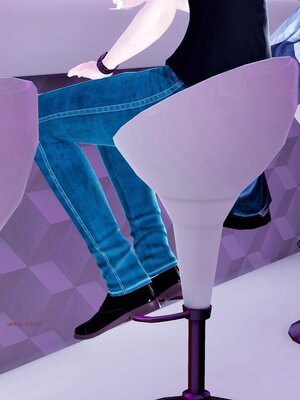 [風箏] 女友故事 1-13_02921