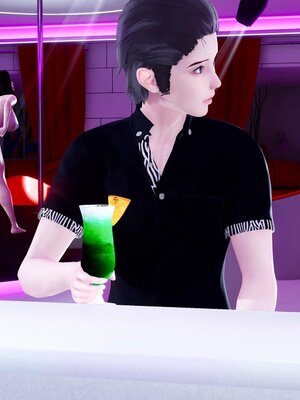 [風箏] 女友故事 1-13_02922