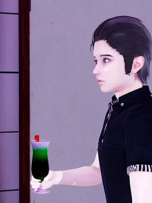 [風箏] 女友故事 1-13_02924