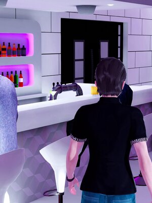 [風箏] 女友故事 1-13_02926