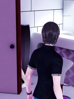 [風箏] 女友故事 1-13_02927