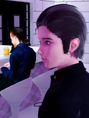 [風箏] 女友故事 1-13_02928