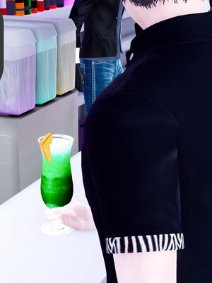 [風箏] 女友故事 1-13_02929