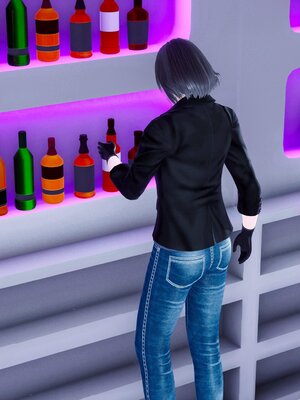 [風箏] 女友故事 1-13_02930