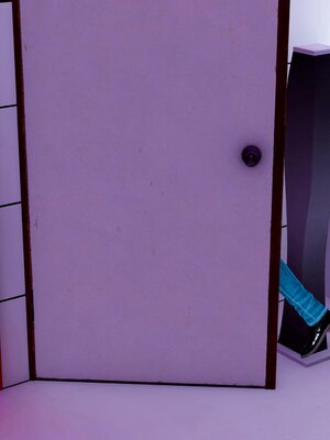 [風箏] 女友故事 1-13_02931