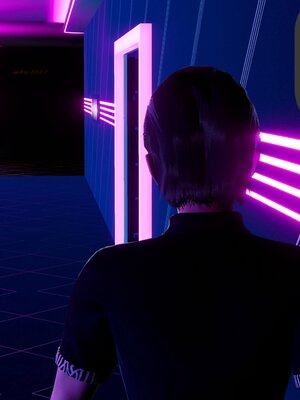 [風箏] 女友故事 1-13_02933