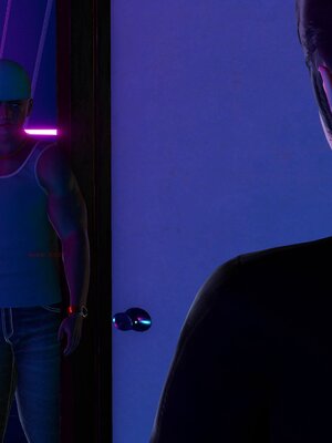 [風箏] 女友故事 1-13_02934