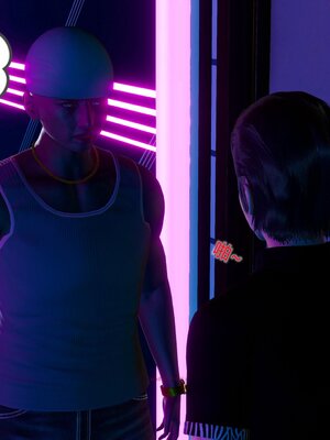 [風箏] 女友故事 1-13_02936