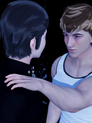 [風箏] 女友故事 1-13_02945