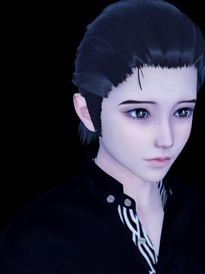 [風箏] 女友故事 1-13_02946