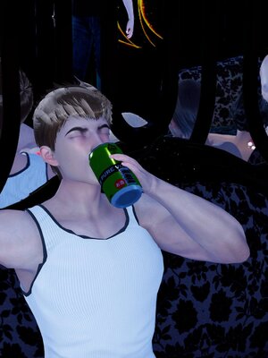 [風箏] 女友故事 1-13_02948