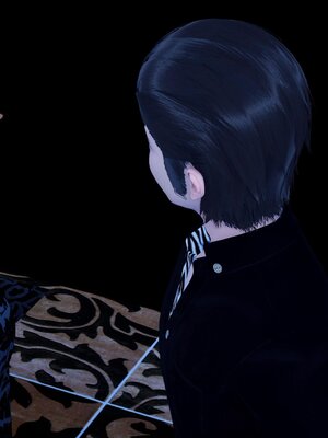 [風箏] 女友故事 1-13_02952