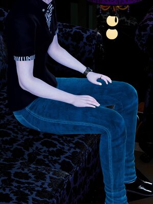 [風箏] 女友故事 1-13_02954