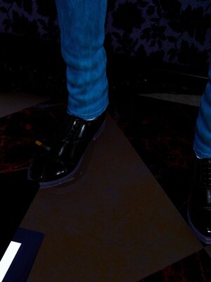 [風箏] 女友故事 1-13_02972