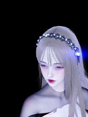 [風箏] 女友故事 1-13_02974