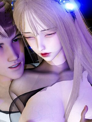 [風箏] 女友故事 1-13_02987