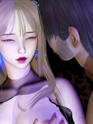 [風箏] 女友故事 1-13_03003