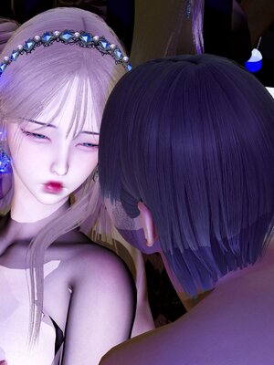 [風箏] 女友故事 1-13_03006