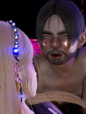 [風箏] 女友故事 1-13_03007