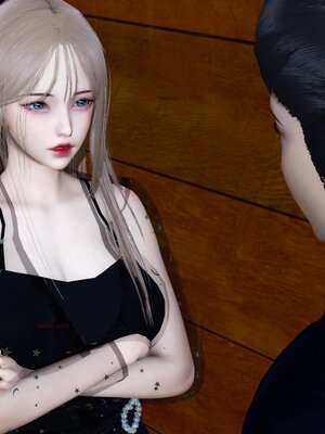 [風箏] 女友故事 1-13_03021