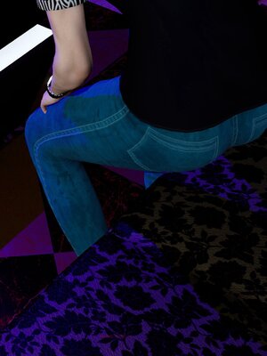 [風箏] 女友故事 1-13_03029