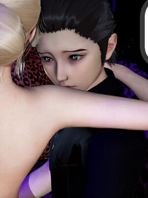 [風箏] 女友故事 1-13_03039