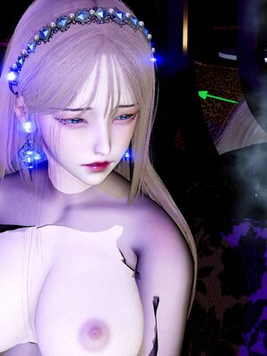 [風箏] 女友故事 1-13_03094