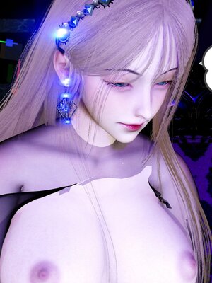 [風箏] 女友故事 1-13_03096