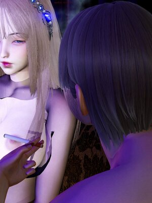 [風箏] 女友故事 1-13_03098