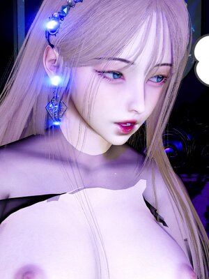 [風箏] 女友故事 1-13_03099