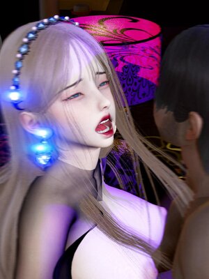 [風箏] 女友故事 1-13_03147