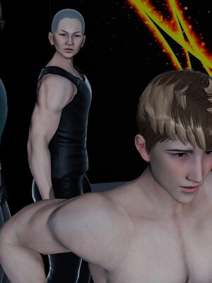 [風箏] 女友故事 1-13_03156