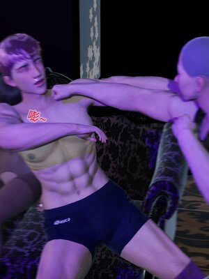 [風箏] 女友故事 1-13_03159