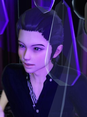 [風箏] 女友故事 1-13_03165