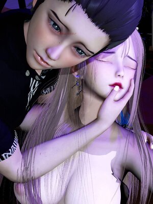 [風箏] 女友故事 1-13_03169