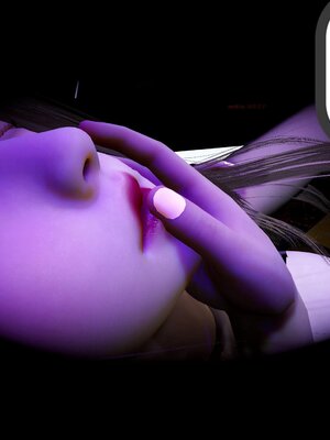 [風箏] 女友故事 1-13_03170